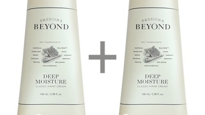 ✨ 촉촉한 손, 온오프 핸드크림 솔직 후기! (+꿀팁) ✨